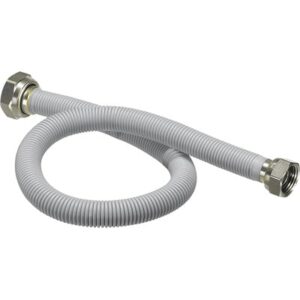 Latiguillo de gas